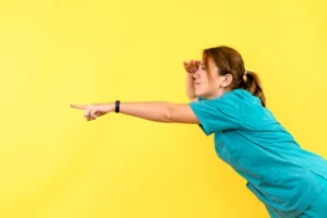 marketing digital para fisioterapeutas clave para atraer clientes